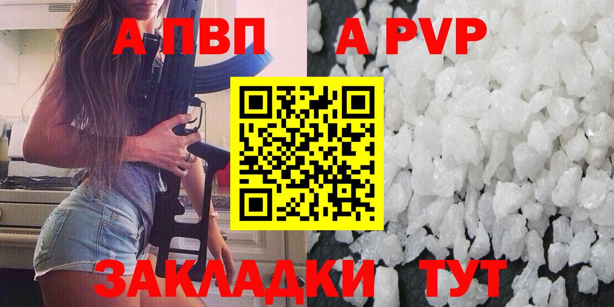 Alfa_PVP СК КРИС Саратов