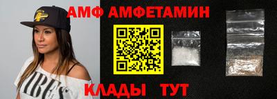 наркотики Рязань